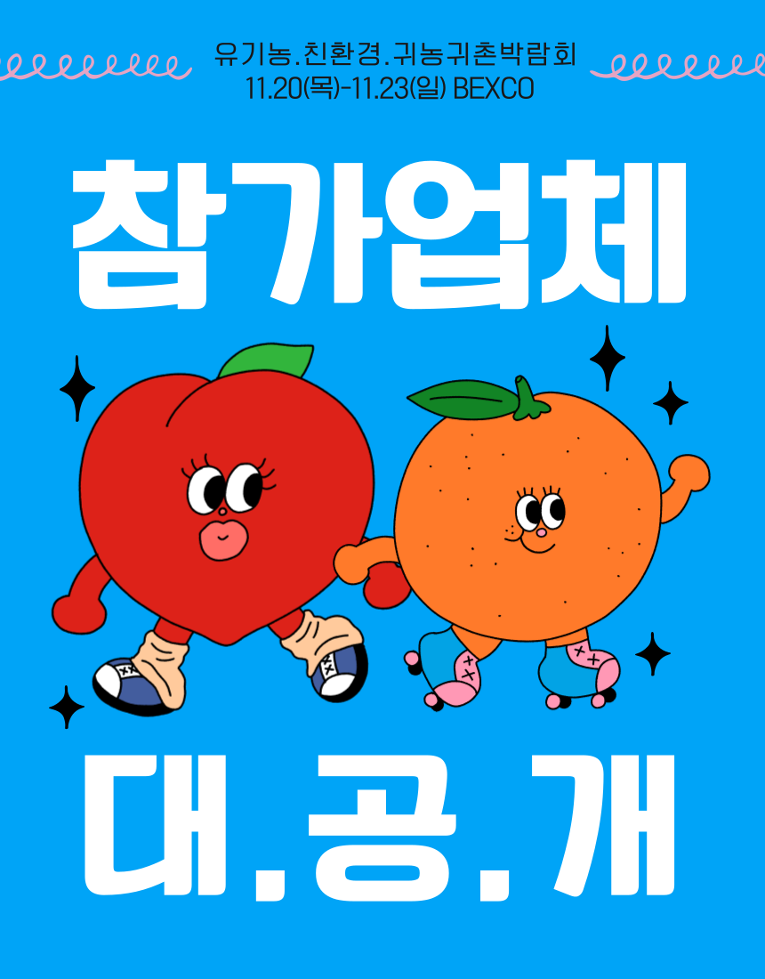 176290990409j5ue.png